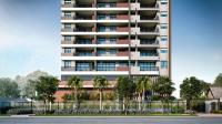 JM Marques | Empreendimento - West Side