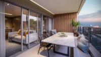 JM Marques | Empreendimento - White 2880