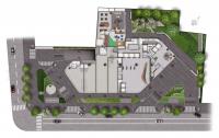 JM Marques | Empreendimento - White 2880