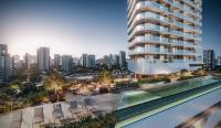 JM Marques | Empreendimento - White 2880