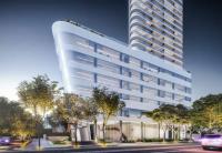JM Marques | Empreendimento - White 2880