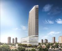 JM Marques | Empreendimento - White 2880