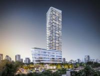 JM Marques | Empreendimento - White 2880