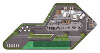 JM Marques | Empreendimento - White 2880