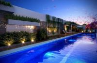JM Marques | Empreendimento - Wi-House