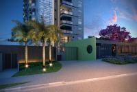 JM Marques | Empreendimento - Wi-House