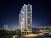 JM Marques | Empreendimento - Wi-House