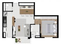 JM Marques | Empreendimento - Wi-House