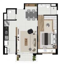JM Marques | Empreendimento - Wi-House