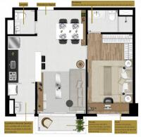 JM Marques | Empreendimento - Wi-House