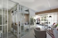 JM Marques | Empreendimento - Window Moema