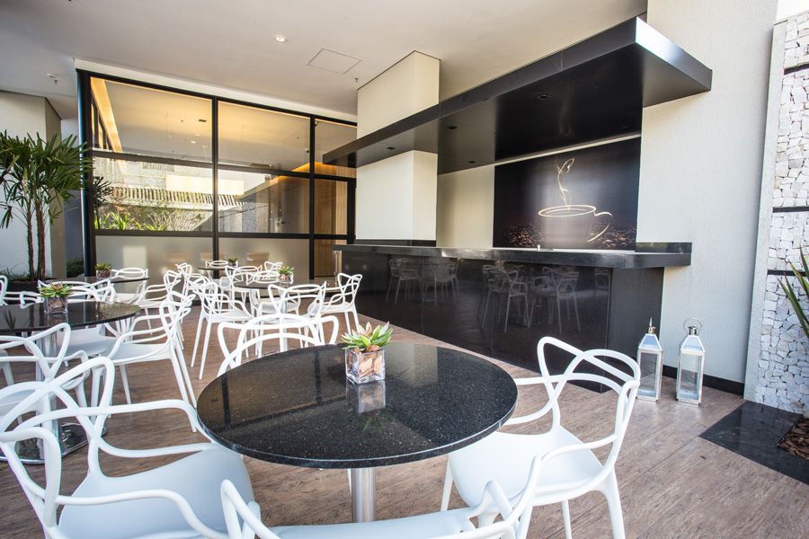 JM Marques | Empreendimento - Winner Office