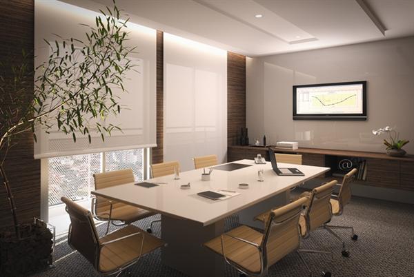 JM Marques | Empreendimento - Winner Office