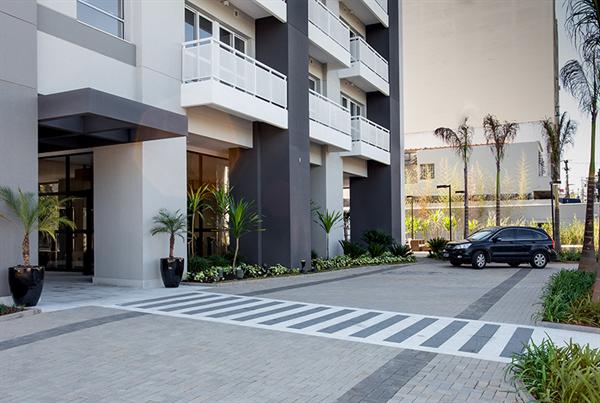 JM Marques | Empreendimento - Winner Office