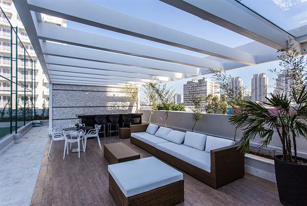 JM Marques | Empreendimento - Winner Office