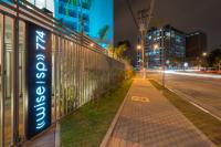 JM Marques | Empreendimento - Wise