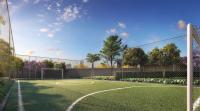 JM Marques | Empreendimento - Wonder Ipiranga Residence
