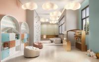 JM Marques | Empreendimento - Wonder Ipiranga Residence