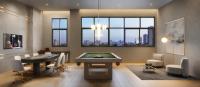 JM Marques | Empreendimento - Wonder Ipiranga Residence