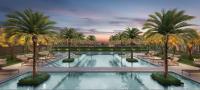 JM Marques | Empreendimento - Wonder Ipiranga Residence