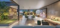 JM Marques | Empreendimento - Wonder Ipiranga Residence
