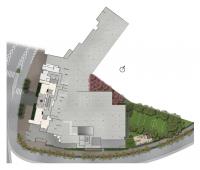 JM Marques | Empreendimento - Wonder Ipiranga Residence
