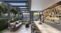 JM Marques | Empreendimento - Wonder Ipiranga Residence