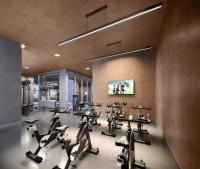JM Marques | Empreendimento - Wonder Ipiranga Residence