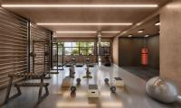 JM Marques | Empreendimento - Wonder Ipiranga Residence
