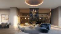JM Marques | Empreendimento - Wonder Ipiranga Residence