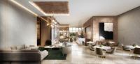 JM Marques | Empreendimento - Wonder Ipiranga Residence