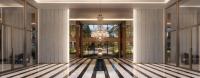 JM Marques | Empreendimento - Wonder Ipiranga Residence