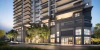 JM Marques | Empreendimento - Wonder Ipiranga Residence