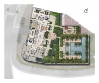 JM Marques | Empreendimento - Wonder Ipiranga Residence