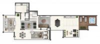 JM Marques | Empreendimento - Wonder Ipiranga Residence
