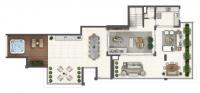 JM Marques | Empreendimento - Wonder Ipiranga Residence