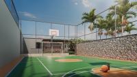 JM Marques | Empreendimento - Yard Cambuí