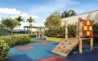 JM Marques | Empreendimento - Yard Cambuí