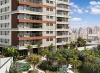 JM Marques | Empreendimento - Yard Cambuí