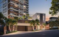 JM Marques | Empreendimento - Yard Cambuí