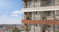 JM Marques | Empreendimento - Yard Cambuí