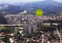 JM Marques | Empreendimento - Yes New City