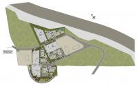 JM Marques | Empreendimento - Yes New City