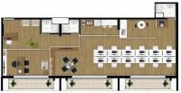 JM Marques | Empreendimento - You Offices Ibitirama