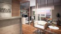 JM Marques | Empreendimento - You Offices Ibitirama