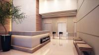 JM Marques | Empreendimento - You Offices Ibitirama