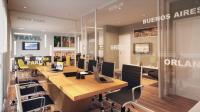 JM Marques | Empreendimento - You Offices Ibitirama