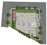 JM Marques | Empreendimento - You Offices Ibitirama