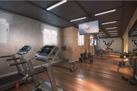 JM Marques | Empreendimento - You Tatuapé Boulevard