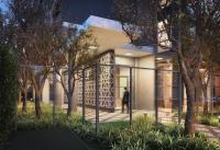JM Marques | Empreendimento - Zahle Jardins